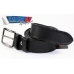 Tony Bellucci 450001